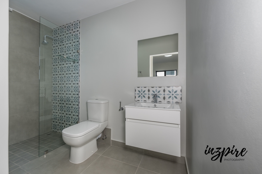 2 Bedroom Property for Sale in Hartland Lifestyle Estate Western Cape